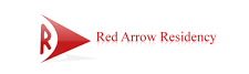 Red Arrow Residency